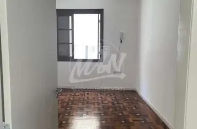 Apto jk reformado  localizado na  av praia de belas , com cozinha e banheiro. Solicite gendamento para visitar e conhecer o imóvel f: 51-98410.2873, 51984102913 ou 51.30245060