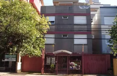 Cobertura c/154m2 na rua veador porto, 03 dormitórios, suíte, 02 vagas de garagens. 51.30245060 ou 51.984102873