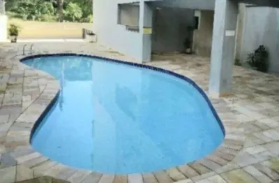 Apartamento com 2 quartos à venda na Rua Marivaldo Fernandes, Enseada, Guarujá