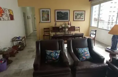 Apartamento alto padrão para venda em barra funda guarujá-sp