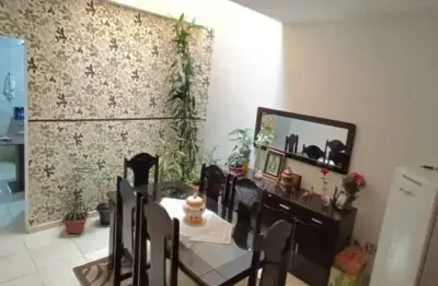 Sobrado à venda no bairro jardim las palmas - guarujá/sp