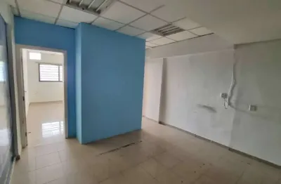 Sala comercial à venda no Jardim Helena Maria, Guarujá 