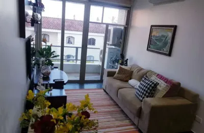 Apartamento à venda no bairro jardim praiano - guarujá/sp