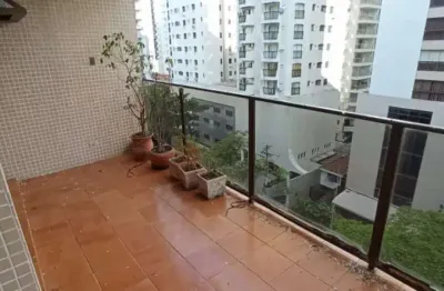 Apartamento padrão para venda em barra funda guarujá-sp
