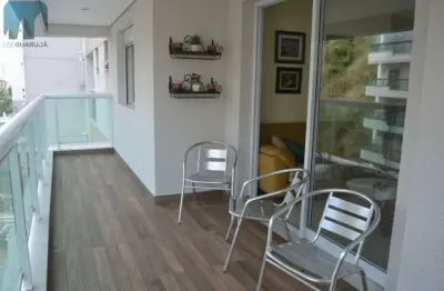 Apartamento padrão para venda e aluguel em jardim astúrias guarujá-sp