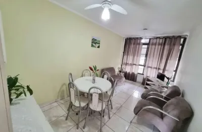 Apartamento com 2 quartos à venda no Pitangueiras, Guarujá 