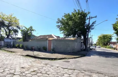 Terreno à venda no Sítio Paecara (Vicente de Carvalho), Guarujá 