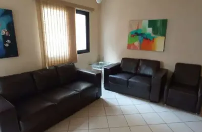 Apartamento padrão para venda em barra funda guarujá-sp