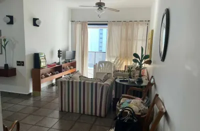 Apartamento à venda no bairro parque enseada - guarujá/sp