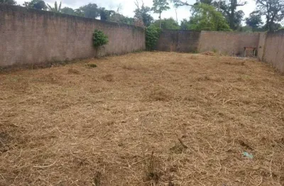 Terreno à venda na Enseada, Guarujá 