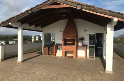 Apartamento à venda no bairro jardim cunhambebe (vicente de carvalho) - guarujá/sp