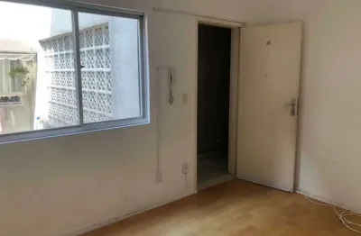Apartamento à venda no bairro jardim conceiçãozinha (vicente de carvalho) - guarujá/sp