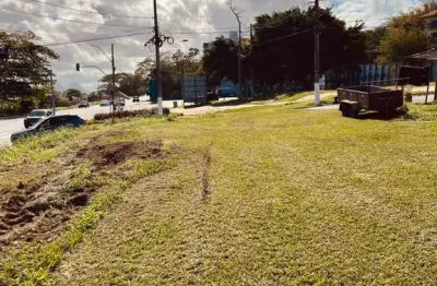 Terreno à venda na Jd Guanabara -Macaé Rj, Jardim Guanabara, Macaé