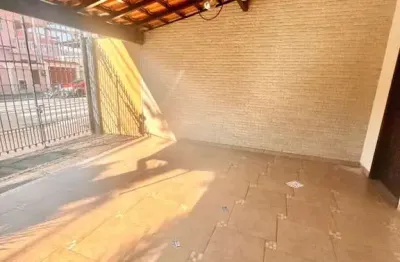 Casa com 4 quartos à venda na Rua Alberto Figueiredo Pimentel, Miramar, Macaé