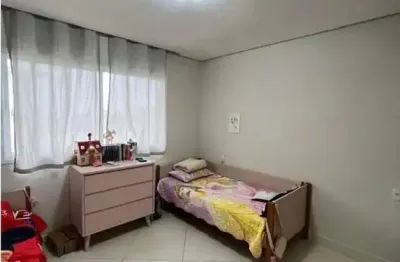 Casa com 4 quartos à venda na Avenida Ricardo Muylaert Salgado, Lagoa, Macaé