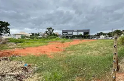 Terreno à venda na Avenida Ricardo Muylaert Salgado, 0, Lagoa, Macaé