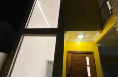 Casa de condomínio com 4 quartos para venda ou aluguel, 506m² - lagoa