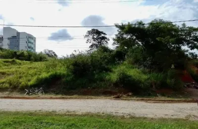 Terreno à venda na Rua Wanda Gessário, 01, Jardim Guanabara, Macaé