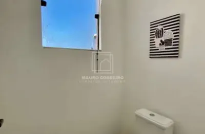 Casa de condomínio com 4 quartos para venda ou aluguel, 266m² - vale dos cristais