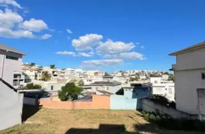 Terreno à venda na Avenida Ricardo Muylaert Salgado, 901, Lagoa, Macaé