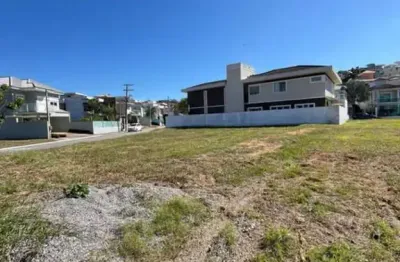Terreno à venda na Avenida Ricardo Muylaert Salgado, 101, Lagoa, Macaé