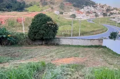 Terreno à venda na Avenida Ricardo Muylaert Salgado, 901, Lagoa, Macaé