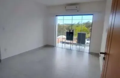 Casa com 3 quartos à venda na Rua Yolanda Cardoso, 01, Lagoa, Macaé