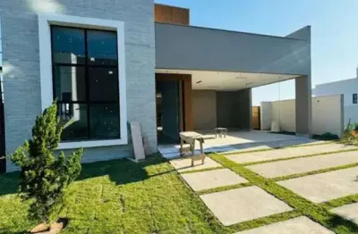 Casa com 3 quartos à venda na Rodovia Amaral Peixoto, 1, Mar do Norte, Rio das Ostras