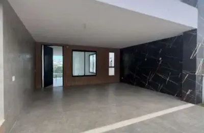 Casa com 5 quartos à venda na Avenida Ricardo Muylaert Salgado, 1, Lagoa, Macaé