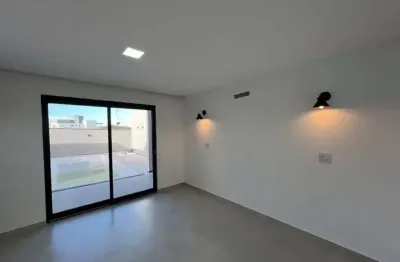 Casa com 4 quartos à venda na Rodovia Amaral Peixoto, 2, Mar do Norte, Rio das Ostras