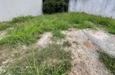 Terreno à venda na Avenida Ricardo Muylaert Salgado, 901, Lagoa, Macaé