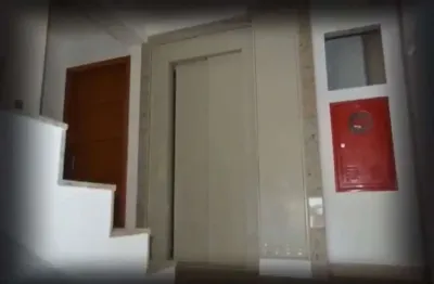 Apartamento com 2 quartos à venda na Rua Wanda Gessário, 2, Lagoa, Macaé