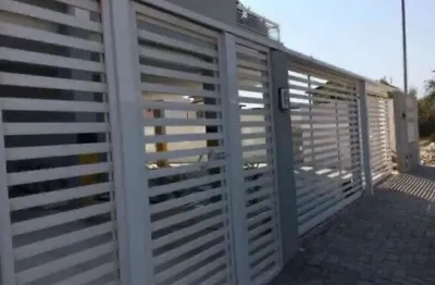 Apartamento com 2 quartos à venda na Rodovia Amaral Peixoto, 0, Village Rio das Ostras, Rio das Ostras