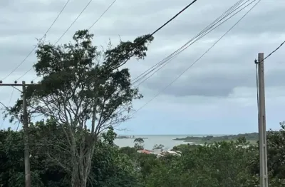 Terreno à venda na Avenida Bernadete Franco Pacheco, 1, Lagoa, Macaé