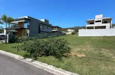 Terreno à venda na Rodovia Amaral Peixoto, 2, Mar do Norte, Rio das Ostras