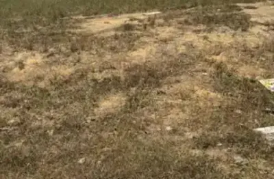 Terreno à venda na Avenida Ricardo Muylaert Salgado, 901, Lagoa, Macaé