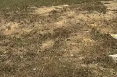 Terreno à venda na Avenida Ricardo Muylaert Salgado, 901, Lagoa, Macaé