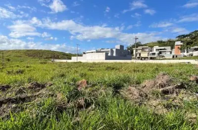 Terreno comercial à venda na Avenida Ricardo Muylaert Salgado, Lagoa, Macaé