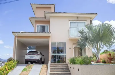 Oportunidade Única: Espaço, Conforto e Sustentabilidade Casa a venda