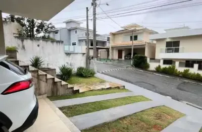 Casa com 4 quartos à venda na Avenida Ricardo Muylaert Salgado, Lagoa, Macaé