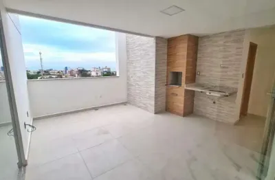 Vendo Apartamentos/ Res. Glória Modernidade e Localização Privilegiada