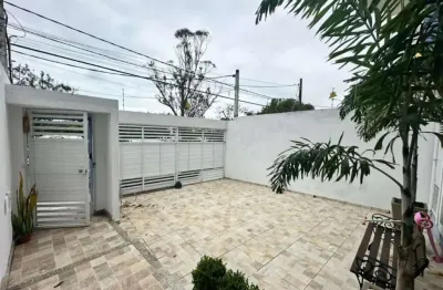 Casa com 3 quartos à venda na Rua Professora Juciléa Salerma De Oliveira, 2, Lagoa, Macaé