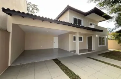 Casa com 4 quartos à venda na Av. Ver. Roberto Garrido De Souza, Mirante da Lagoa, Macaé