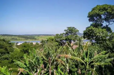 Terreno à venda na Rua Wanda Gessário, 0 -, Lagoa, Macaé