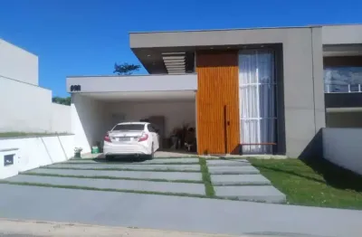Casa com 3 quartos à venda na Avenida Ricardo Muylaert Salgado, 901, Lagoa, Macaé