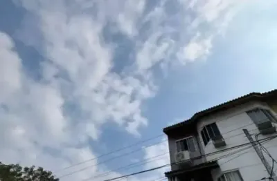 Casa com 4 quartos à venda na Rua Godofredo Taboada Alvarez, 08, Mirante da Lagoa, Macaé