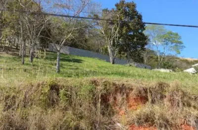 Terreno à venda na Avenida Ricardo Muylaert Salgado, Lagoa, Macaé