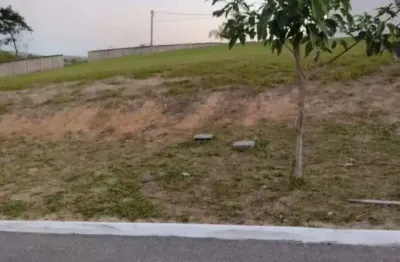 Terreno à venda na Avenida Ricardo Muylaert Salgado, Lagoa, Macaé