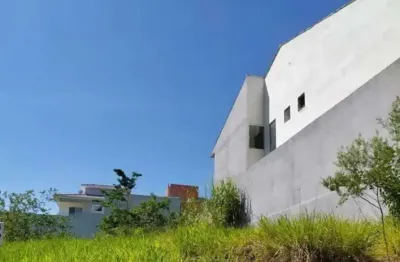 Terreno à venda na Rua Tenente Augusto Calderon, Jardim Guanabara, Macaé