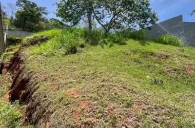 Terreno à venda na Avenida Ricardo Muylaert Salgado, Lagoa, Macaé